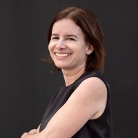 BICA BEAUTY Employee Mariana Lee's profile photo