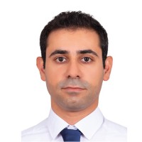 Mohammad Ghasemi Email