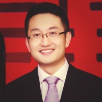 Abraham Zhang Email