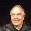 International Chemtex Corporation  Lakeville MN Employee John Sevilla's profile photo