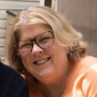 Caroline County Public Schools Employee Sandi Barry's profile photo