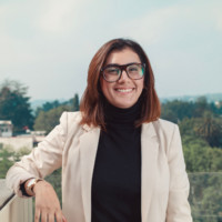 Lorena Guzman Torres Email & Phone Number