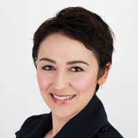 Vanessa Saiz Email