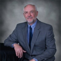 Village of Garden City Employee Michael Jolly's profile photo