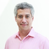 Ignacio Contreras Email & Phone Number