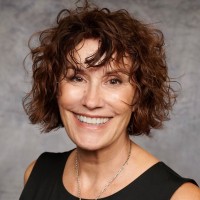 ONLINE Information Services Employee Elaine McCallister's profile photo