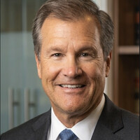 zSpace, Inc. Employee Ron Rheinheimer's profile photo