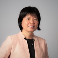 Zhen Lou Email & Phone Number