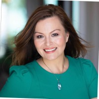 EXP Realty of California, Inc. Employee Olga Filev's profile photo