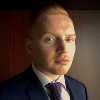 Sisaran Development Employee Lawrence Knowles's profile photo