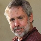 AppliCad Australia Employee Ray Smith's profile photo