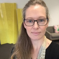 Georgina Brooks Email & Phone Number
