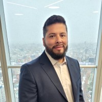 Buildings Employee Gabriel Marzán's profile photo