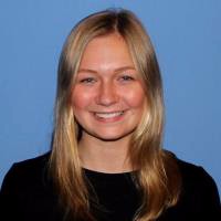 Optum Employee Sam Keating's profile photo