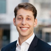 JSB Capital Group Employee Bobby Svigals's profile photo
