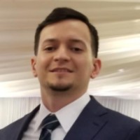ABCO Subsea. Employee Josue Cardenas's profile photo