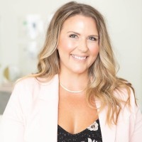 Pamela Lambie Email & Phone Number