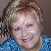 Aquarius Ltd Employee Kathy Bohn's profile photo