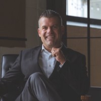 Jon O'Hara