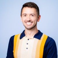 Max Mattei Email & Phone Number