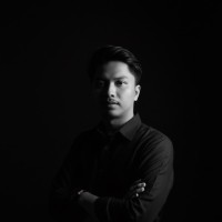 Adhya Pratama Email