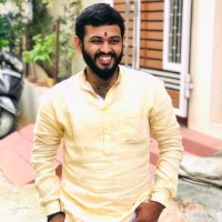 Sai .'s profile photo