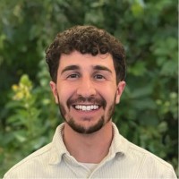 FairSide Network Employee Matthew Askar's profile photo