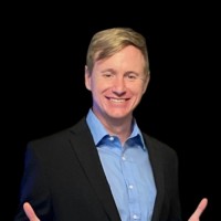 Johnathan Everett Email & Phone Number