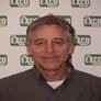 EXCO Resources, Inc. Employee Jeff Murrey's profile photo