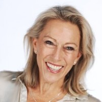 Kate Gleeson Email