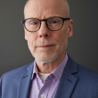 Radius Global Infrastructure Employee R Keefe's profile photo