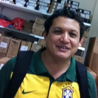 Eric Pasco's profile photo