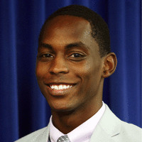 Byron Turner Email & Phone Number