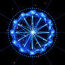 Between Friends Employee Bernard Mariano's profile photo