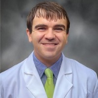 University of North Carolina at Chapel Hill Employee Ben Albright's profile photo