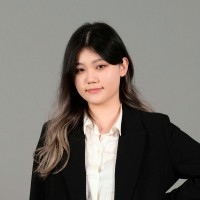 University of Pennsylvania Employee Yiming Huang's profile photo