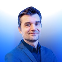 Daniel Négru Email