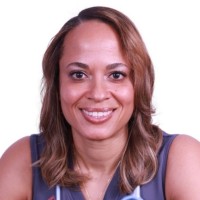 Orthopedic Associates of Hartford Employee Miriam Wiggins's profile photo