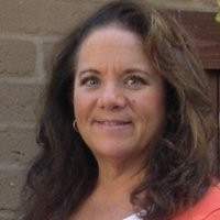 Broadview Federal Credit Union Employee Deborah Collins-Rapp's profile photo