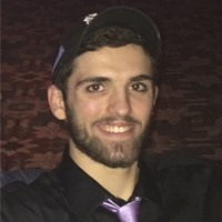 AWC Employee Henry Holler's profile photo