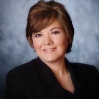 Precor Employee Kim Abel's profile photo