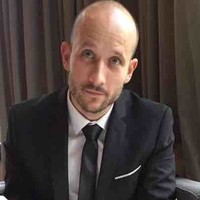 Romain Peharpre Email
