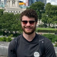 Sessions Employee Cameron Matheson's profile photo