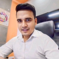 Jubilant FoodWorks Ltd. Employee Ashfaque Alam's profile photo