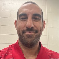 Henry Conte Email & Phone Number