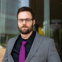 Michael Keyser Email & Phone Number