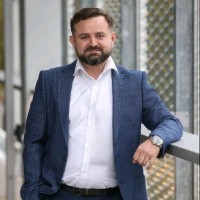Adverbilla Employee Tomislav Dević's profile photo