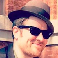 MacFarland Painting, Inc. Employee Peter Devins's profile photo