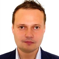 Edgaras Rakevicius Email & Phone Number