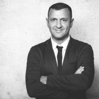 Önder Demiralay Email